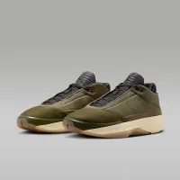 Nike Air Jordan 40 