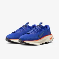 Nike Motiva чоловічі Walking Кросівки блакитний