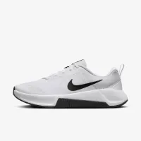 Nike MC Trainer 3 чоловічі для тренування Кросівки колір білий