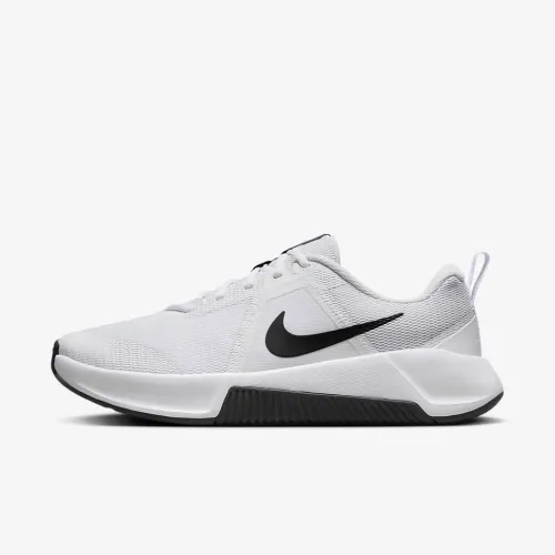 Nike MC Trainer 3 чоловічі для тренування Кросівки колір білий