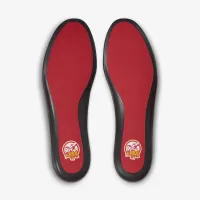 Nike Alpha Menace Elite 3 