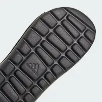 Сандали adidas Sportswear Altaswim 2.0 ID2839 - Черные