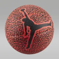Nike Jordan Skills баскетбольні Orange