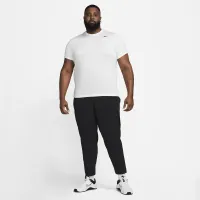 Nike Dri-FIT Legend мужские Fitness футболка цвет белый