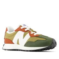 Кроссовки New Balance PH327HC - Зеленые