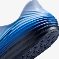 Nike ReactX Rejuven8 мужские Кроссовки синий