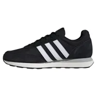 Кросівки adidas Run 60s 3.0 IE3826 - Чорні