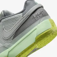 Nike Ja 1 