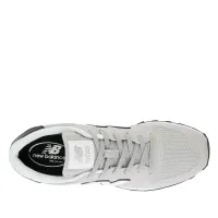Кросівки New Balance GM500ME2 - Сірі