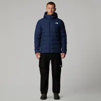 Куртка The North Face Aconcagua III 0A84I14GV1 - Синя
