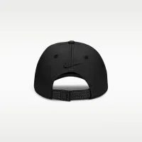Nike ACG Club Big детские Club Cap цвет черный