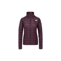 THE NORTH FACE THERMOBALL ECO 0A3YGMTW21