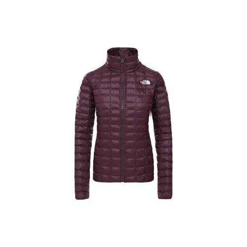 THE NORTH FACE THERMOBALL ECO 0A3YGMTW21