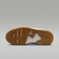 Nike Jordan CMFT Era женская Кроссовки цвет белый
