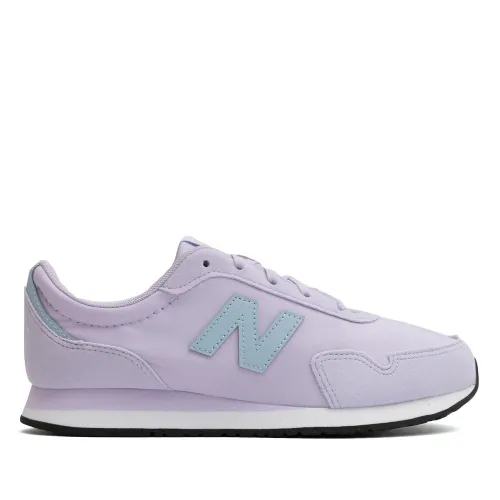 Кросівки New Balance GC323AE - Фіолетові