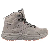 Кроссовки turystyczne CMP KAMSEL MID WP WATERPROOF (3Q27686/04PT)
