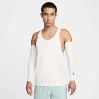 Nike Zoned Arm Sleeves цвет белый