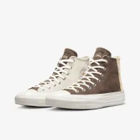 Nike Converse CONS x Carhartt WIP CTAS Pro Orange