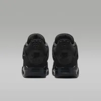 Nike Air Jordan 4 Retro 