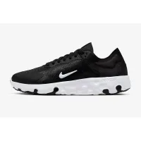 NIKE RENEW LUCENT BQ4152-002