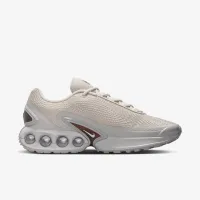 Nike Air Max Dn жіноча Кросівки колір коричневий