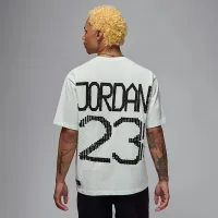 Nike Jordan 