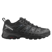 Кроссовки для треккинга SALOMON X ULTRA PIONEER GTX GORE-TEX (471701)