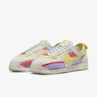 Nike Cortez SP чоловічі Кросівки колір білий