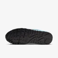 Nike Air Max 90 Drift чоловічі Кросівки колір фіолетовий