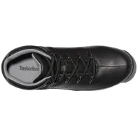 Кроссовки Мужские Timberland EURO SPRINT MID HIKER (TB0A17JR0011)