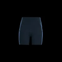 Nike Universa женская Medium-Support С высокой Талией 5