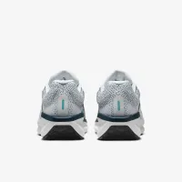 Nike Winflo 11 мужские Road Running Кроссовки цвет серый