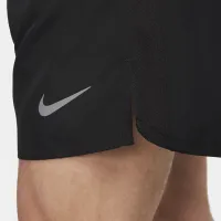 Nike Challenger чоловічі Dri-FIT 7