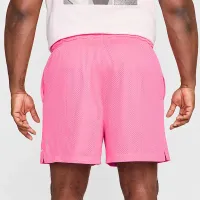 Nike чоловічі Dri-FIT 5