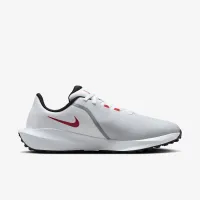 Nike Infinity G NN для гольфу Кросівки (Wide) колір білий