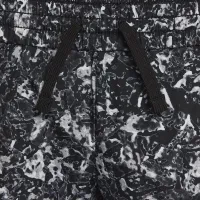 Nike Multi Big дитячі (для хлопчиків) Dri-FIT шорти колір чорний