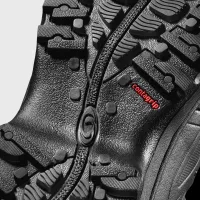 Кроссовки Salomon Toundra Pro Climasalomon L40472700 - Черные