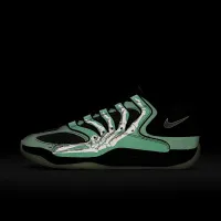 Nike KD18 