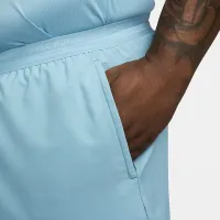 Nike Stride чоловічі Dri-FIT 5