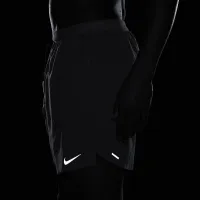 Nike Stride чоловічі Dri-FIT 7