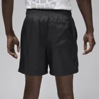 Nike Jordan Essentials чоловічі 5