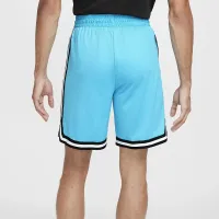 Nike DNA чоловічі Dri-FIT 8