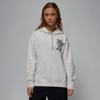 Nike Jordan Flight Fleece 