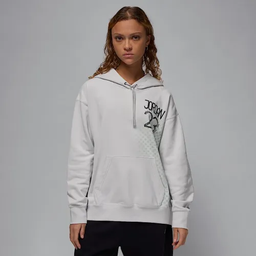 Nike Jordan Flight Fleece 