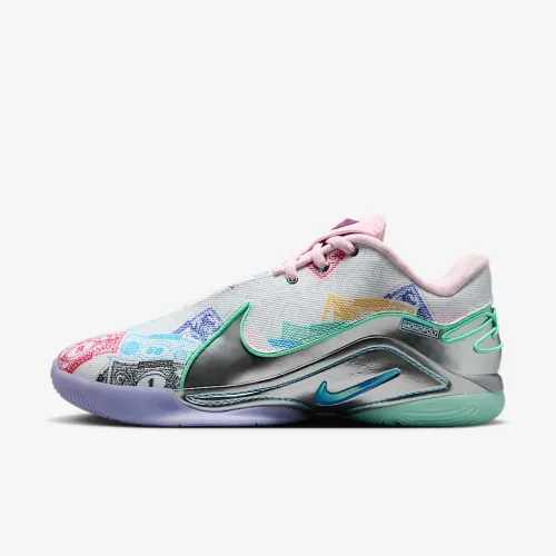 Nike LeBron XXII 