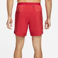 Nike Flex Stride чоловічі 7