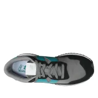 Кросівки New Balance MS237BN - Чорні