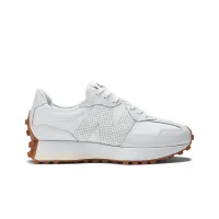 Кросівки New Balance WS327LS - Білі