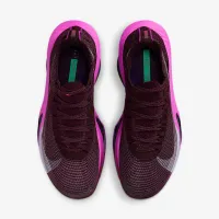 Nike Alphafly 3 жіноча Road Racing Кросівки колір червоний