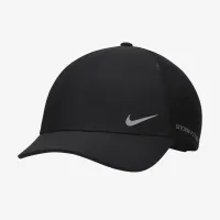 Nike Storm-FIT ADV Club Structuцвет красный AeroBill Cap цвет черный